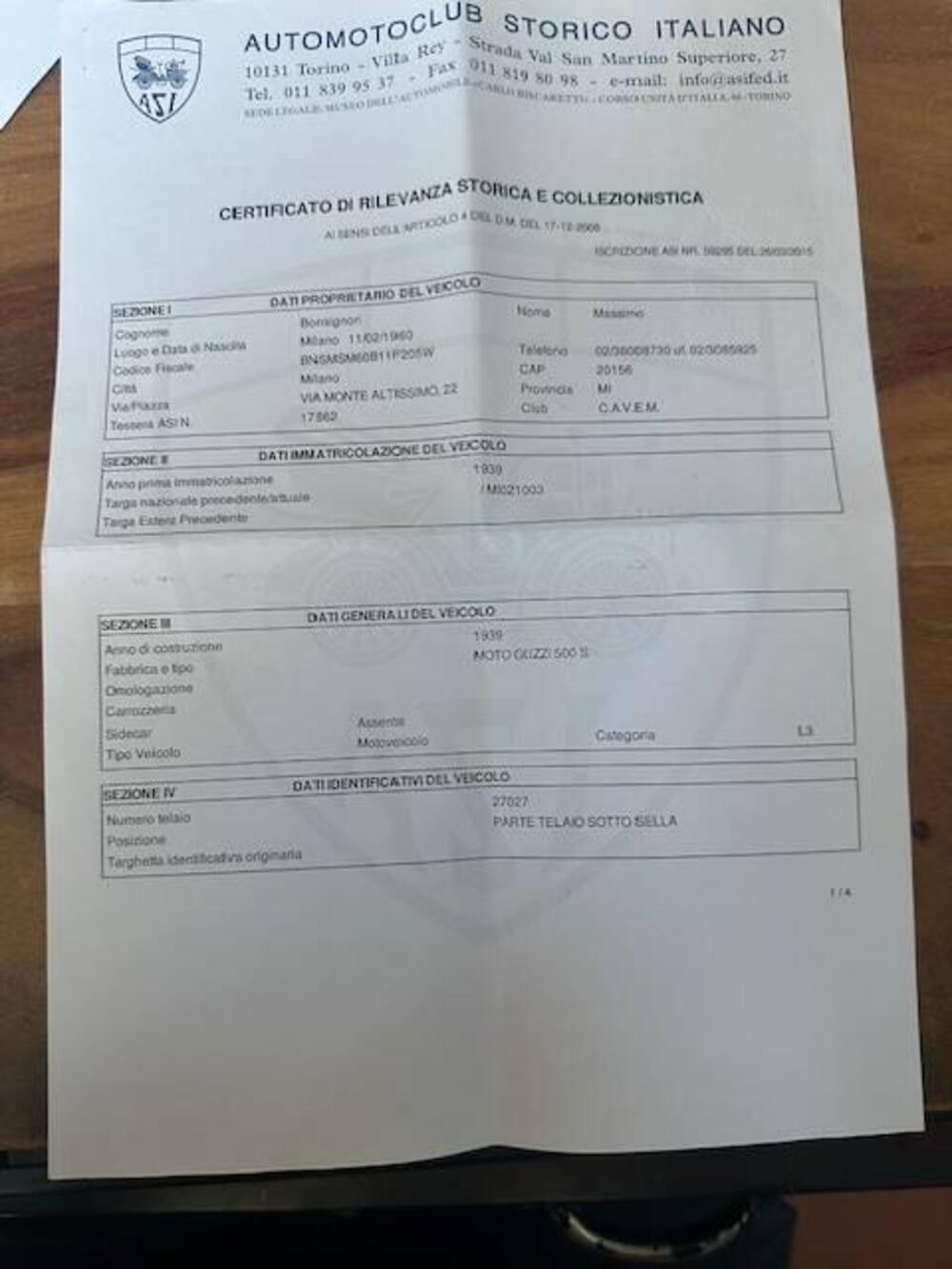 Moto Guzzi 500S (12)