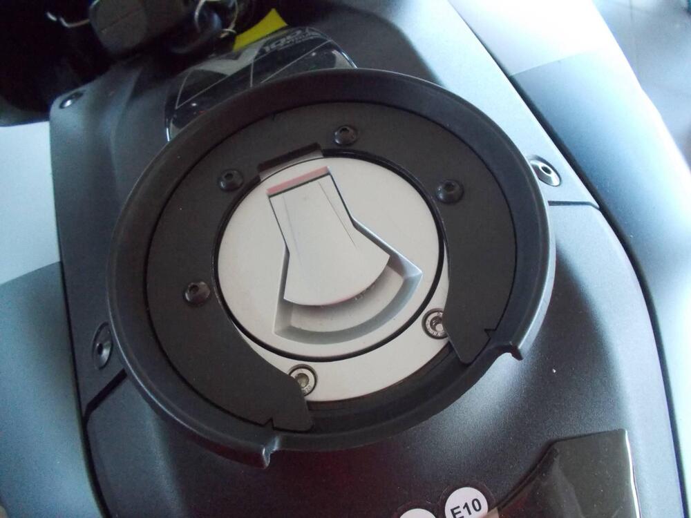 Moto Guzzi Stelvio (2024 - 25) (7)