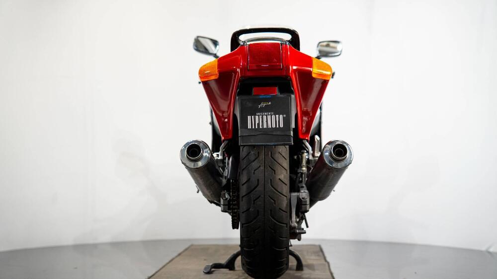 Kawasaki ZZR 1100 (1989 - 01) (5)