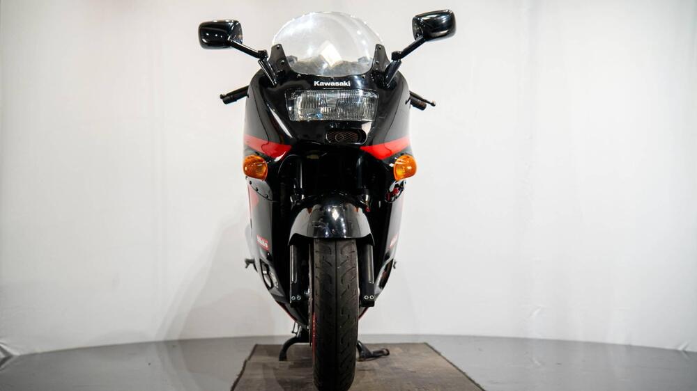 Kawasaki ZZR 1100 (1989 - 01) (9)