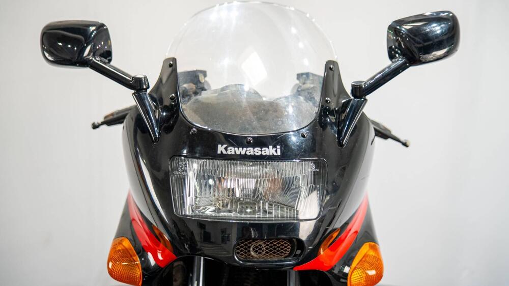 Kawasaki ZZR 1100 (1989 - 01) (10)