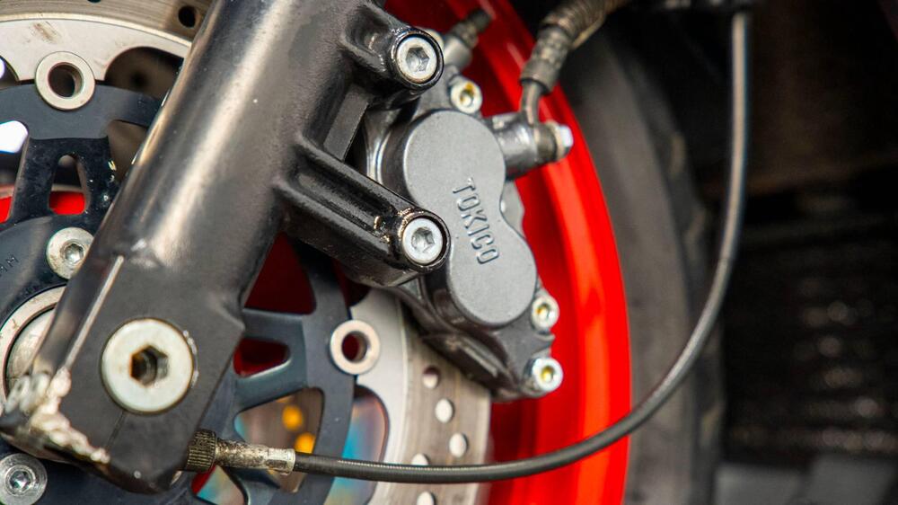 Kawasaki ZZR 1100 (1989 - 01) (12)