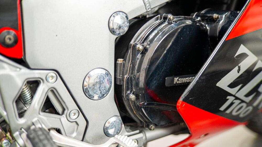 Kawasaki ZZR 1100 (1989 - 01) (15)