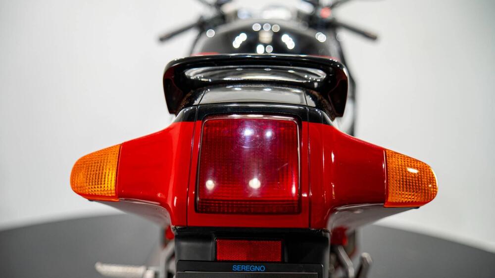 Kawasaki ZZR 1100 (1989 - 01) (17)