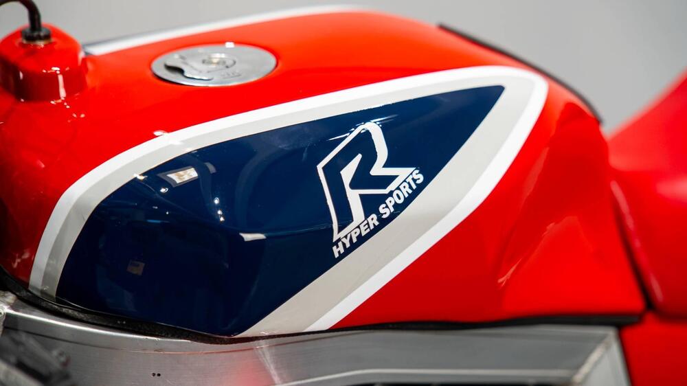 Suzuki GSX R 1100 (1986 - 88) (14)