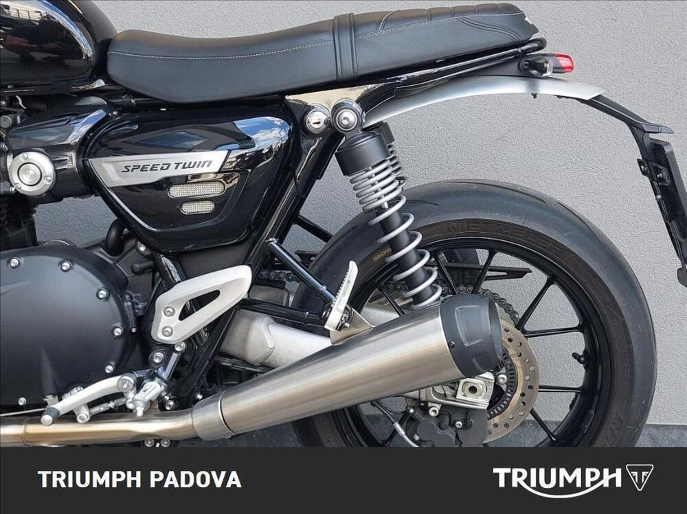 Triumph Speed Twin 1200 (2021 - 24) (7)