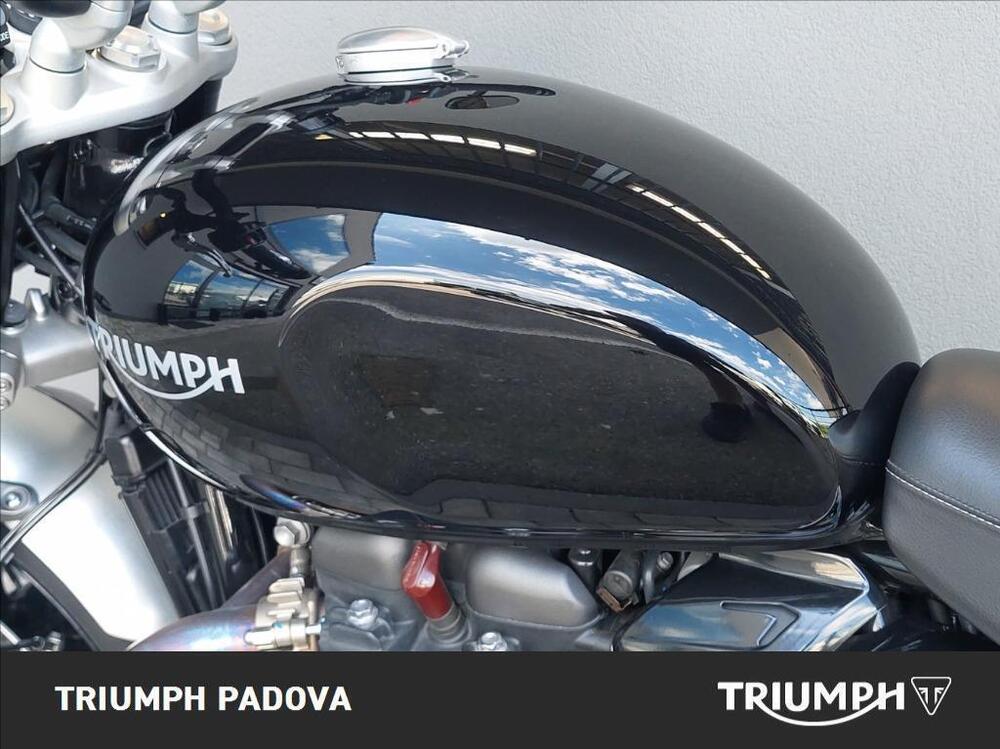 Triumph Speed Twin 1200 (2021 - 24) (9)