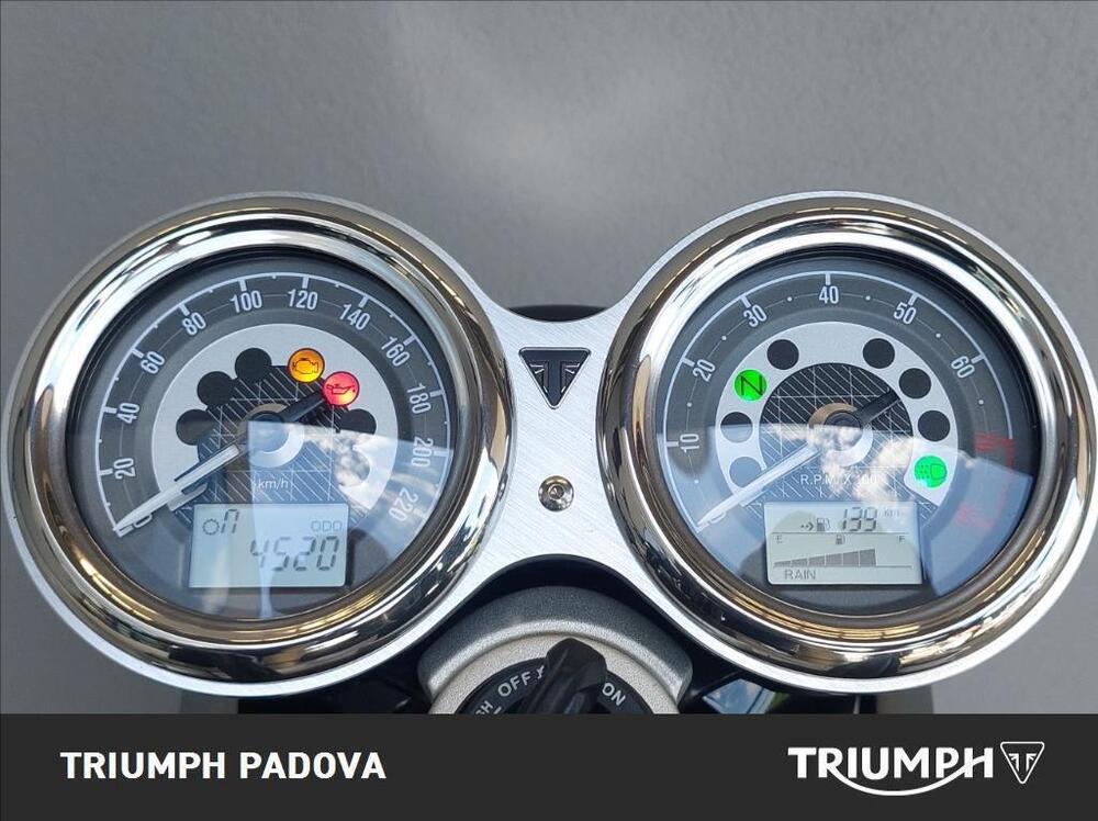 Triumph Speed Twin 1200 (2021 - 24) (13)