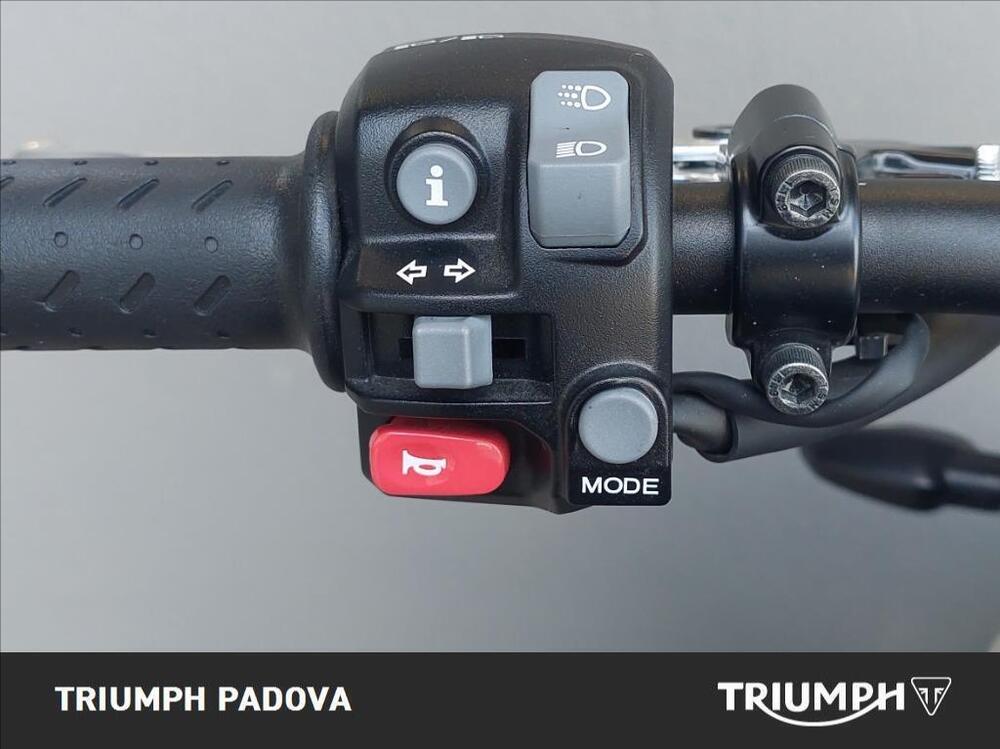 Triumph Speed Twin 1200 (2021 - 24) (12)