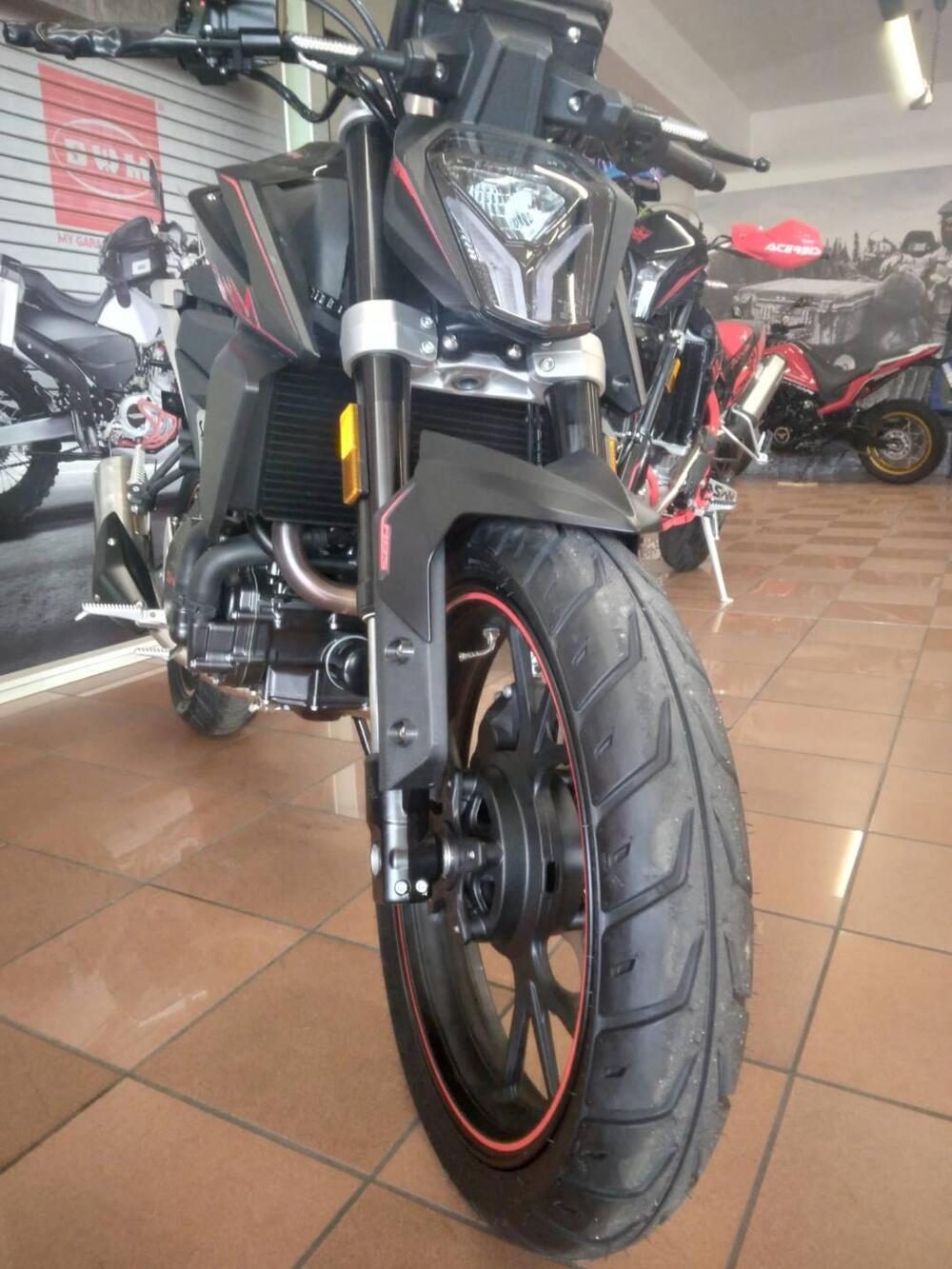 Swm Hoku 400 (2023 - 25) (3)