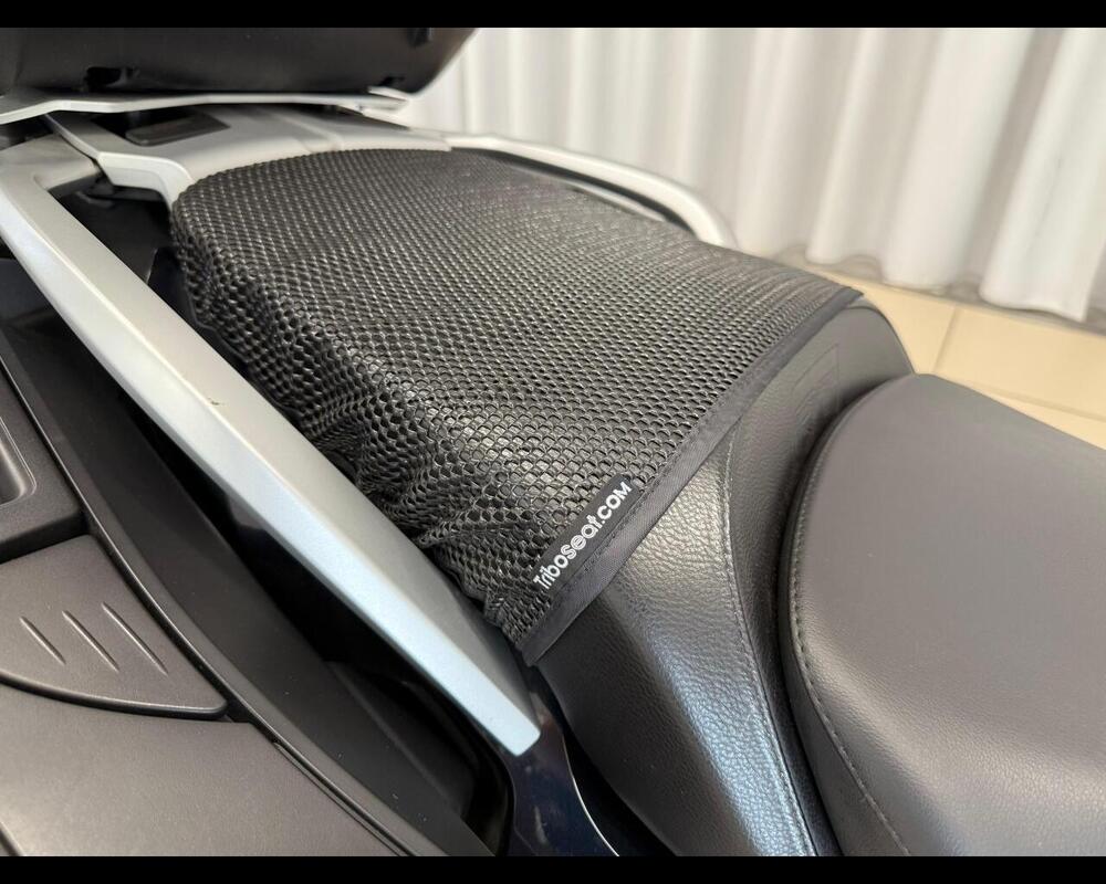 Bmw R 1250 RT (2019 - 20) (14)