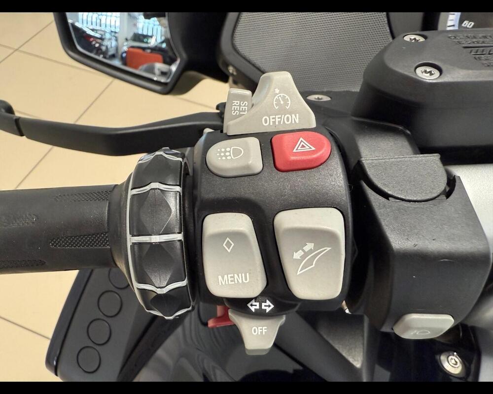 Bmw R 1250 RT (2019 - 20) (11)