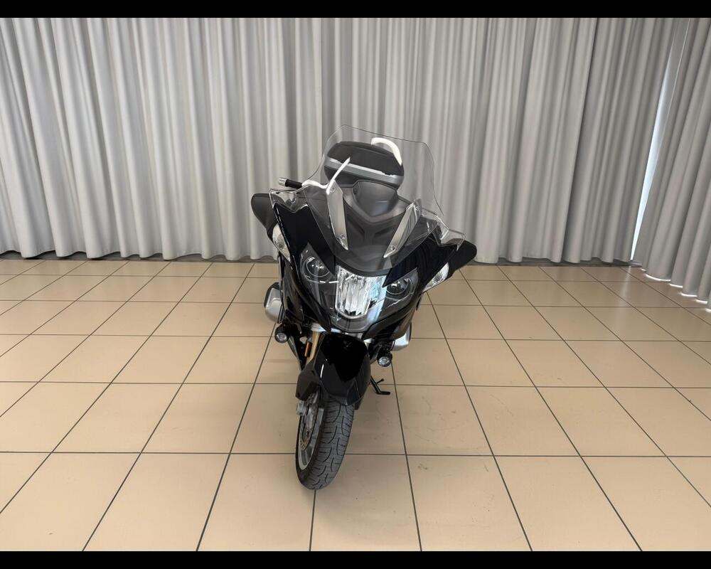 Bmw R 1250 RT (2019 - 20) (3)