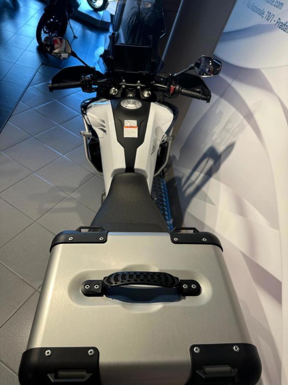 CFMOTO 800MT Explore (2023 - 26) (5)