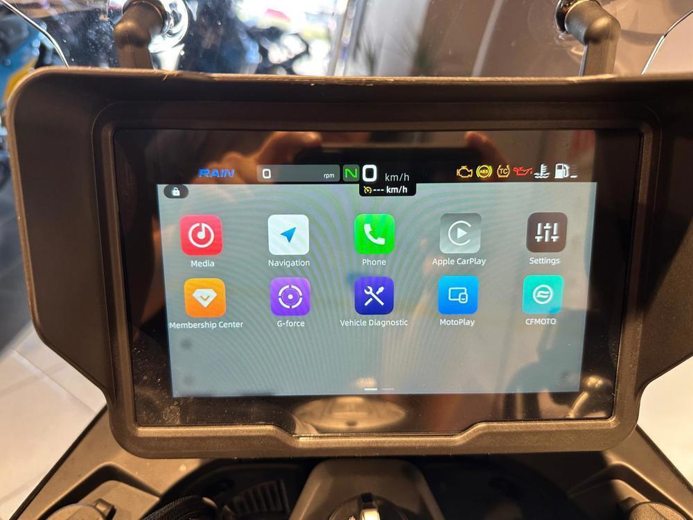 CFMOTO 800MT Explore (2023 - 26) (6)