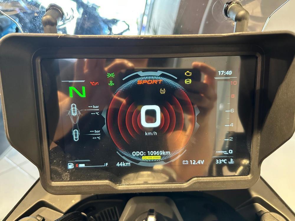 CFMOTO 800MT Explore (2023 - 26) (8)