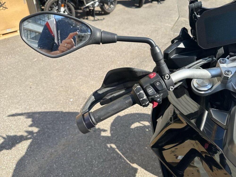 Bmw F 900 XR (2020 - 24) (9)