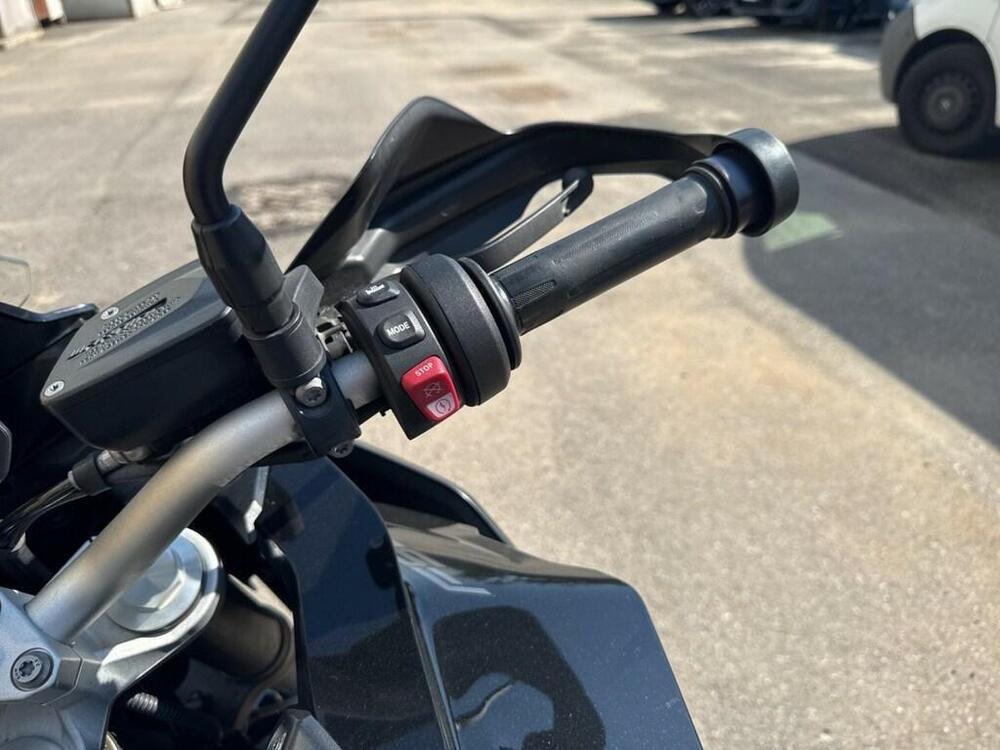 Bmw F 900 XR (2020 - 24) (11)