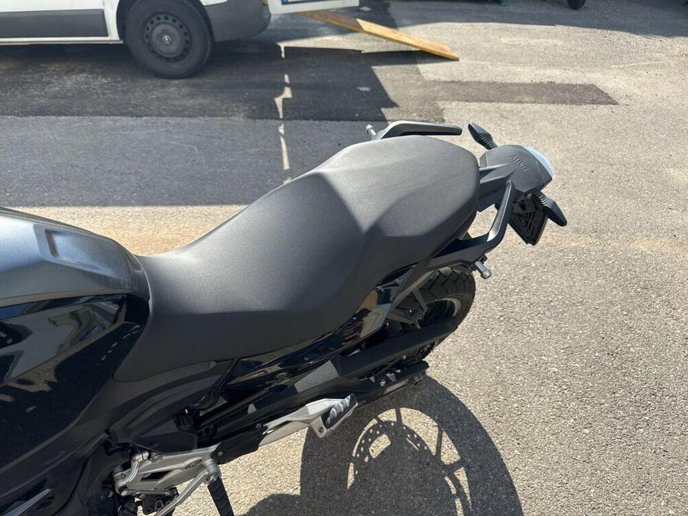 Bmw F 900 XR (2020 - 24) (12)