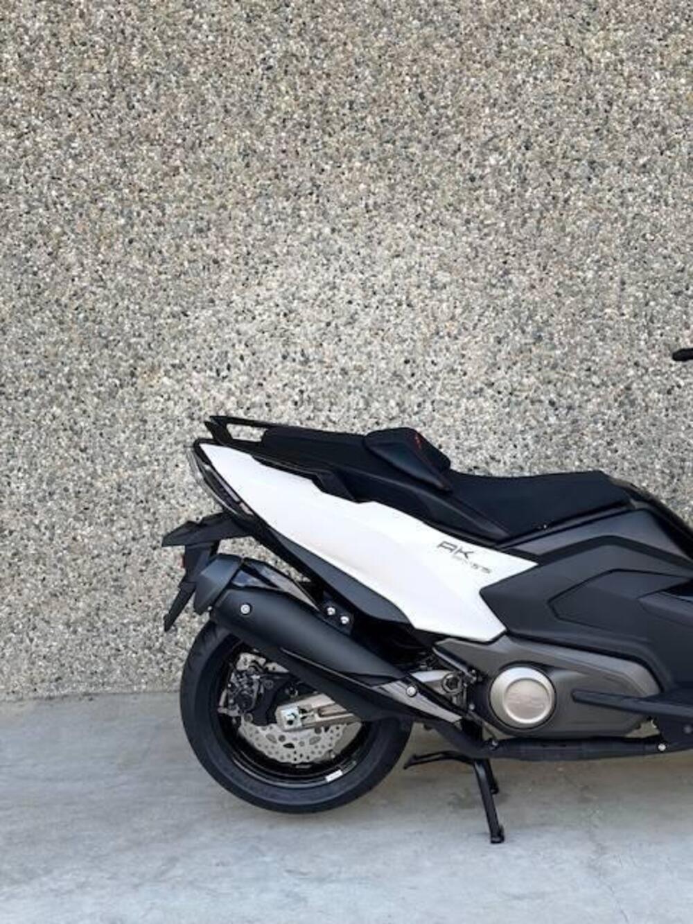 Kymco AK 575 Premium (2025) (4)