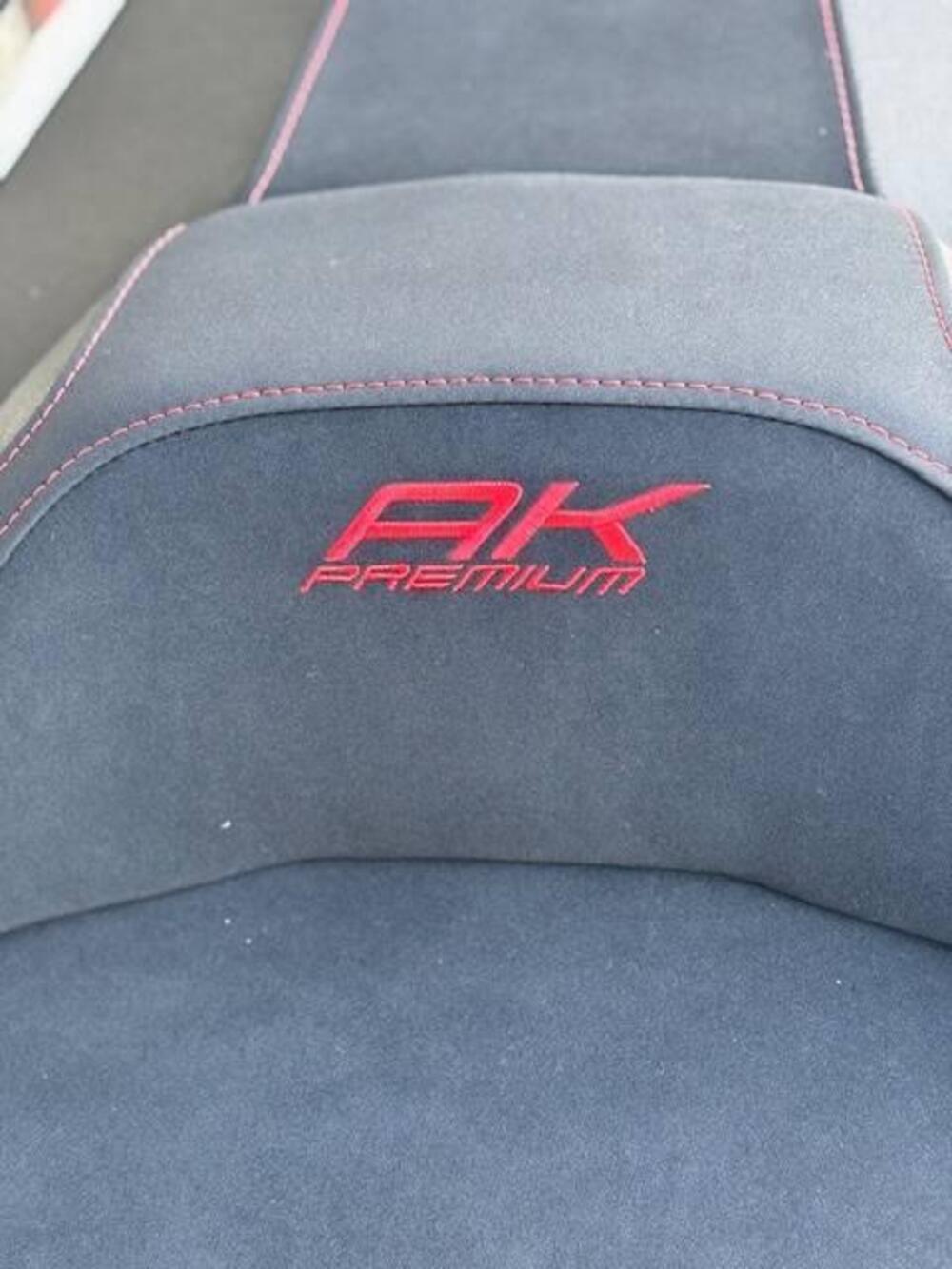 Kymco AK 575 Premium (2025) (13)