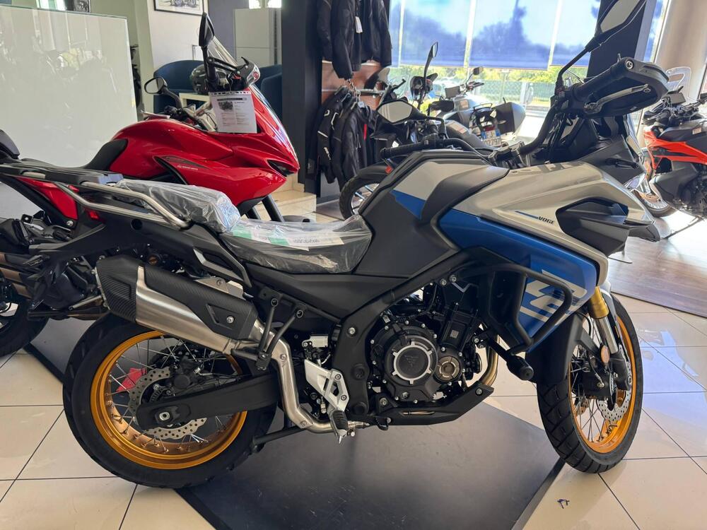 Voge Valico 525DSX (2023 - 26) (2)