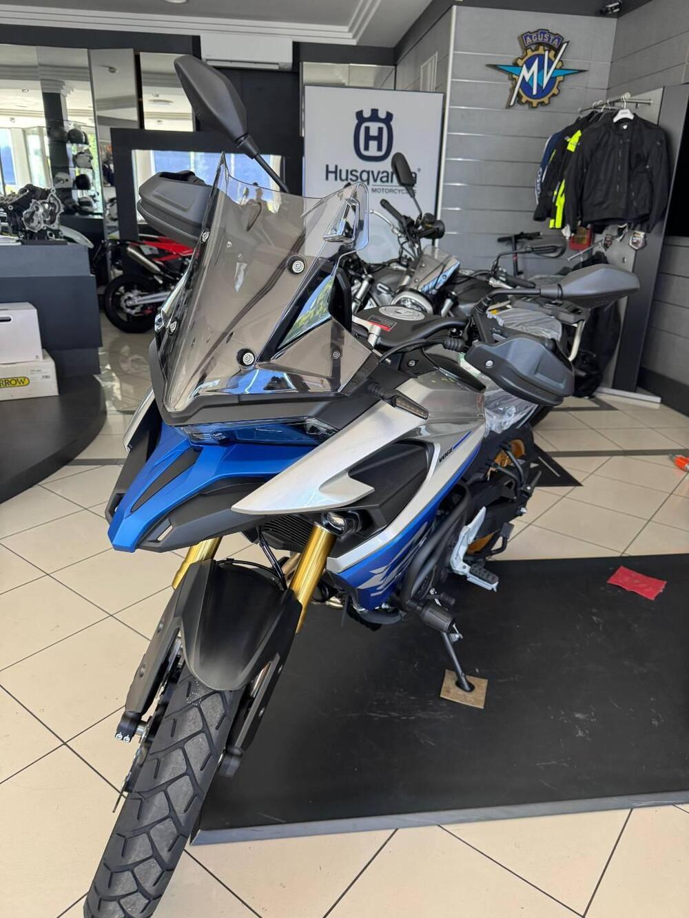 Voge Valico 525DSX (2023 - 26) (3)