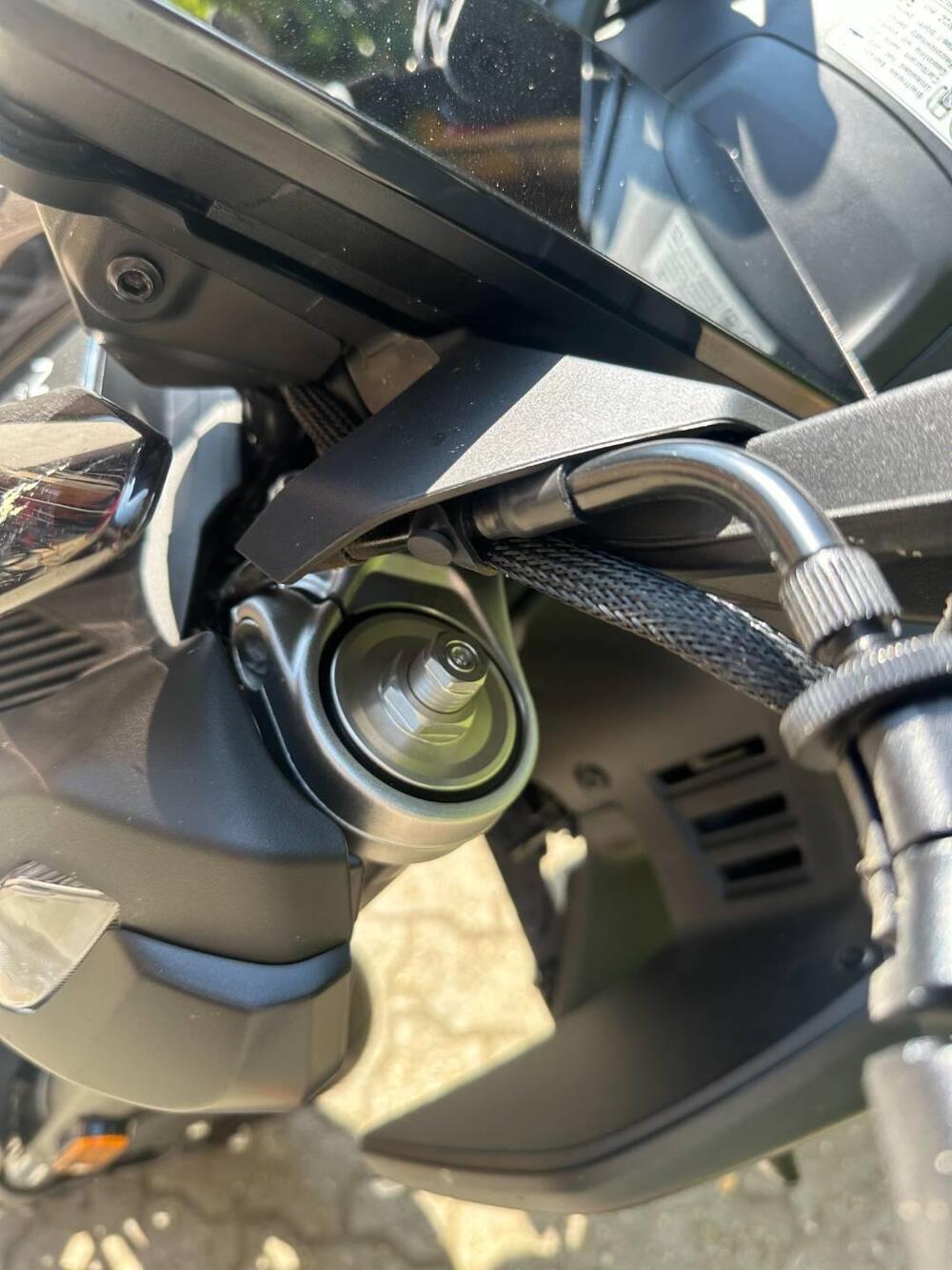 CFMOTO 800NK Advanced (2023 - 26) (5)