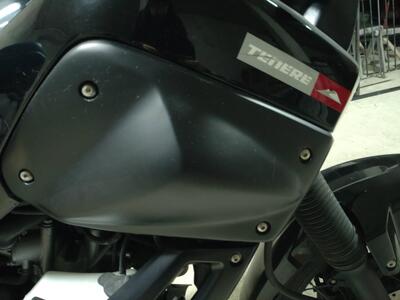 Yamaha XT 660 Z T&eacute;n&eacute;r&eacute; (2008 - 16) usata