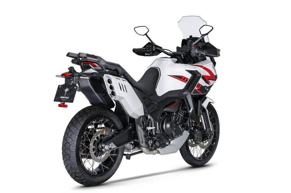 Zontes ZT703-F (2025) (4)