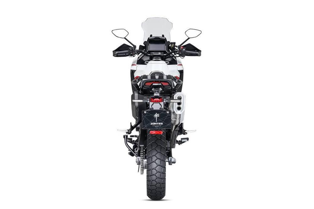 Zontes ZT703-F (2025) (6)