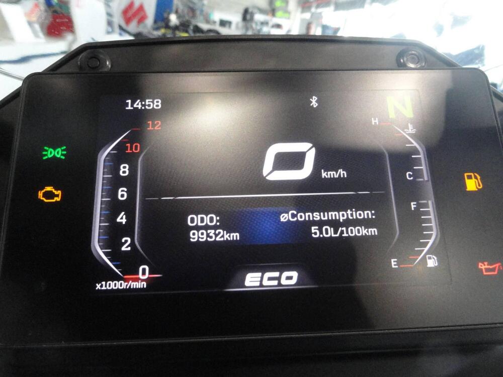 CFMOTO 650MT (2021 - 24) (7)