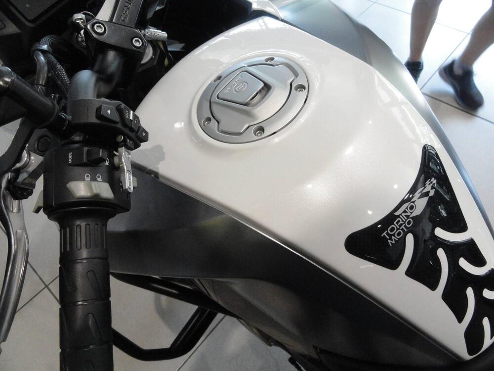 CFMOTO 650MT (2021 - 24) (9)