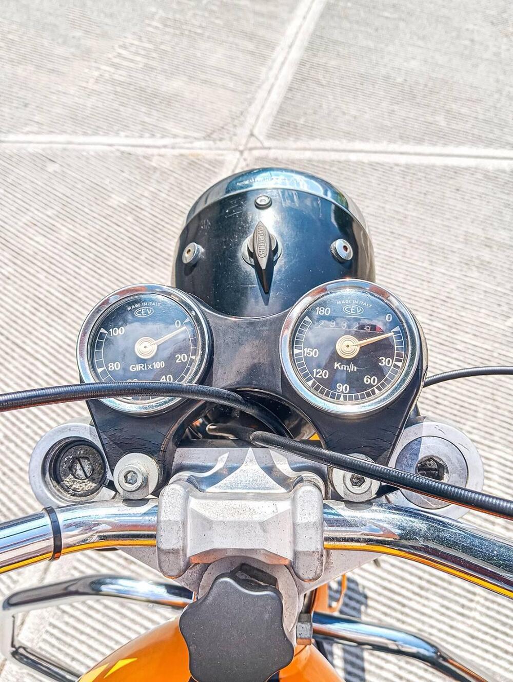 Ducati Scrambler (2)