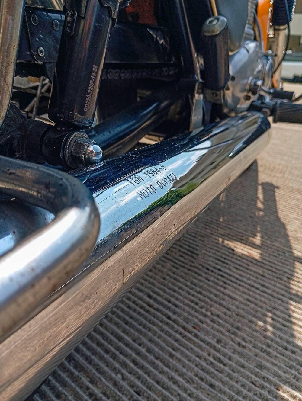 Ducati Scrambler (4)