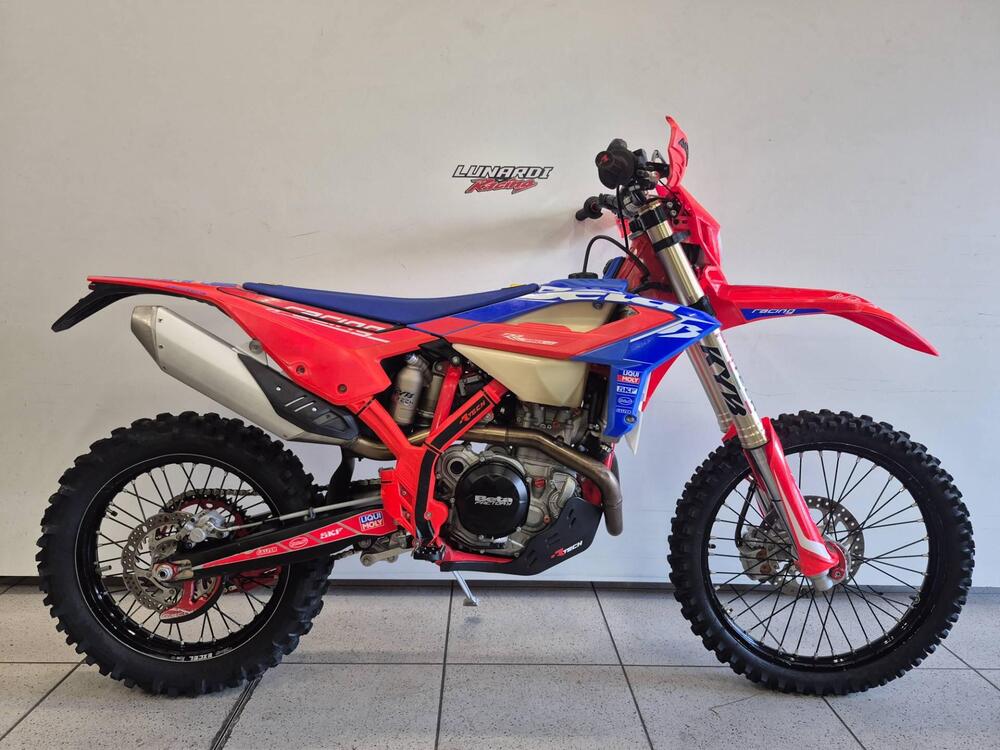 Betamotor RR 350 4T Enduro Racing (2023)
