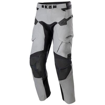 Pantaloni moto accorciati Alpinestars BOULDER 3L G