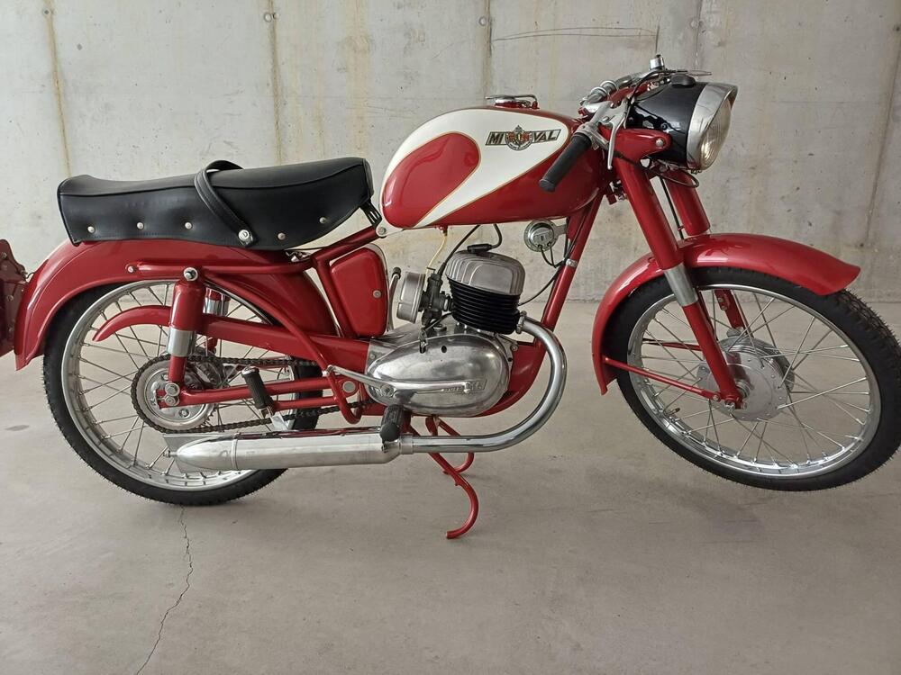 Mi-Val 125 6 giorni (2)