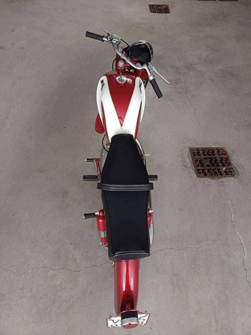 Mi-Val 125 6 giorni (3)