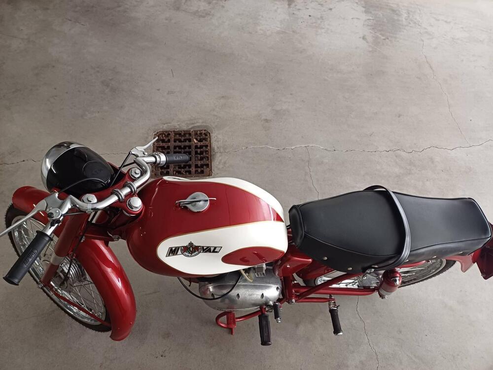 Mi-Val 125 6 giorni (4)