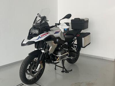 Bmw R 1250 GS (2021 - 24) usata