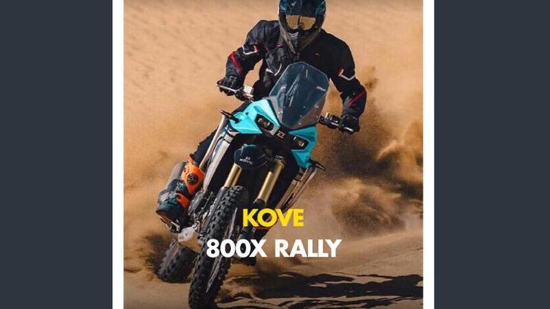 Scarica il Magazine n&deg;655 e leggi il meglio di Moto.it