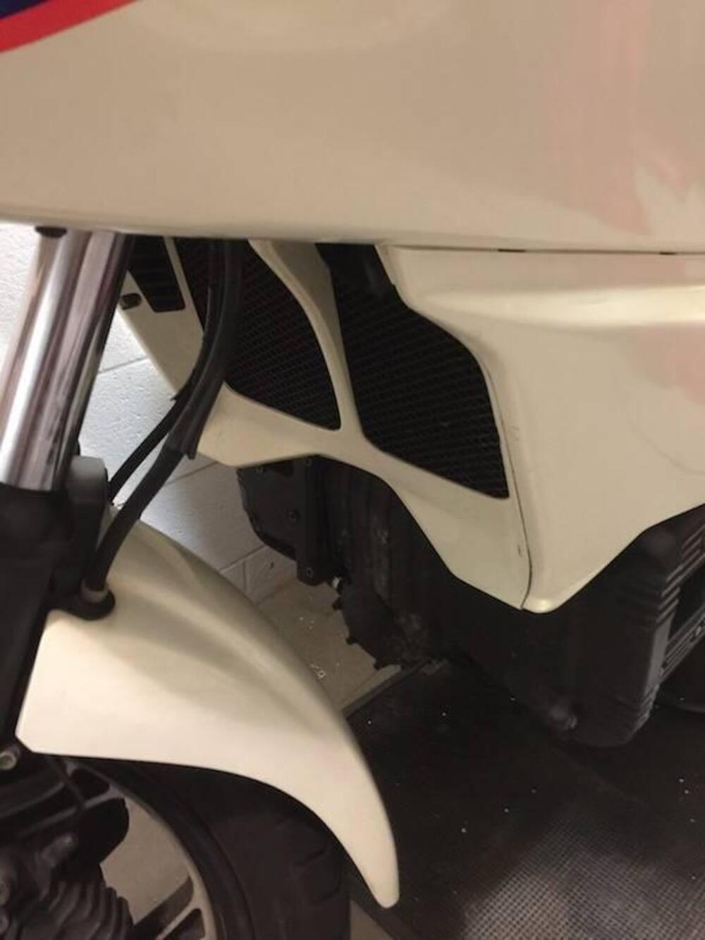 Bmw K 100 RS Club (5)