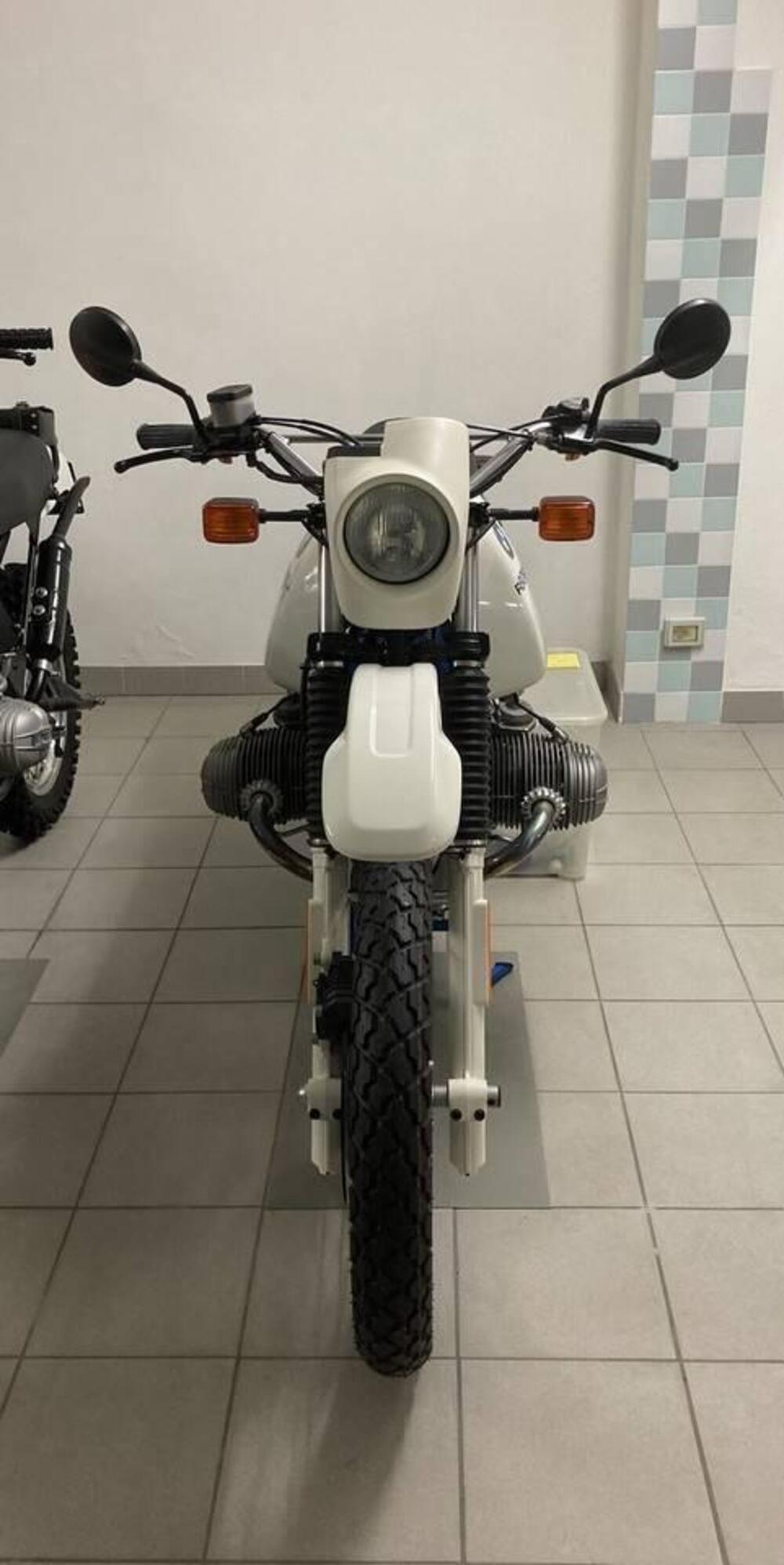 Bmw R 80 G/S (3)