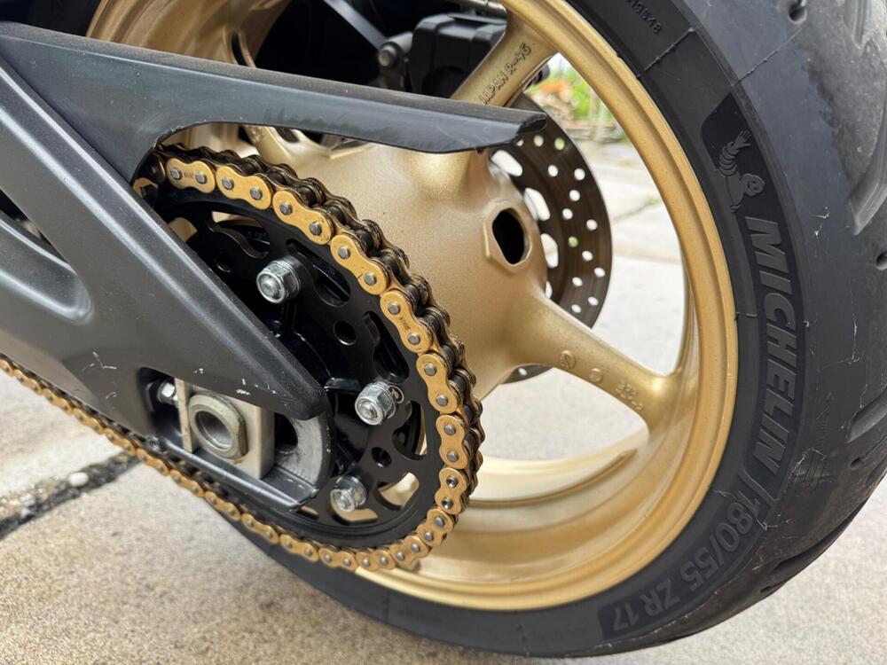 Yamaha FZ8 (2010 - 12) (7)