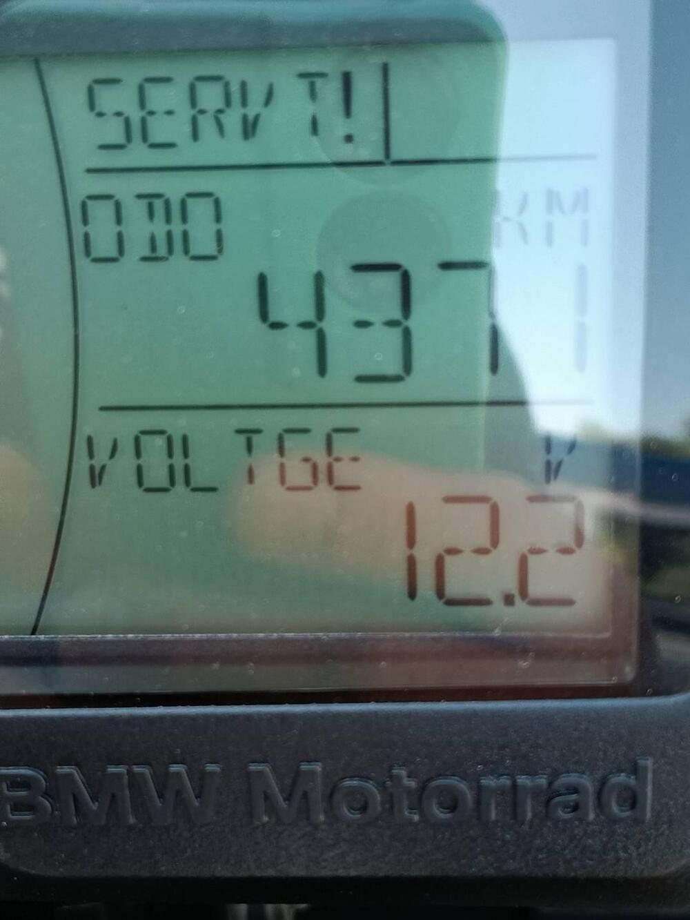 Bmw F 850 GS (2018 - 20) (9)