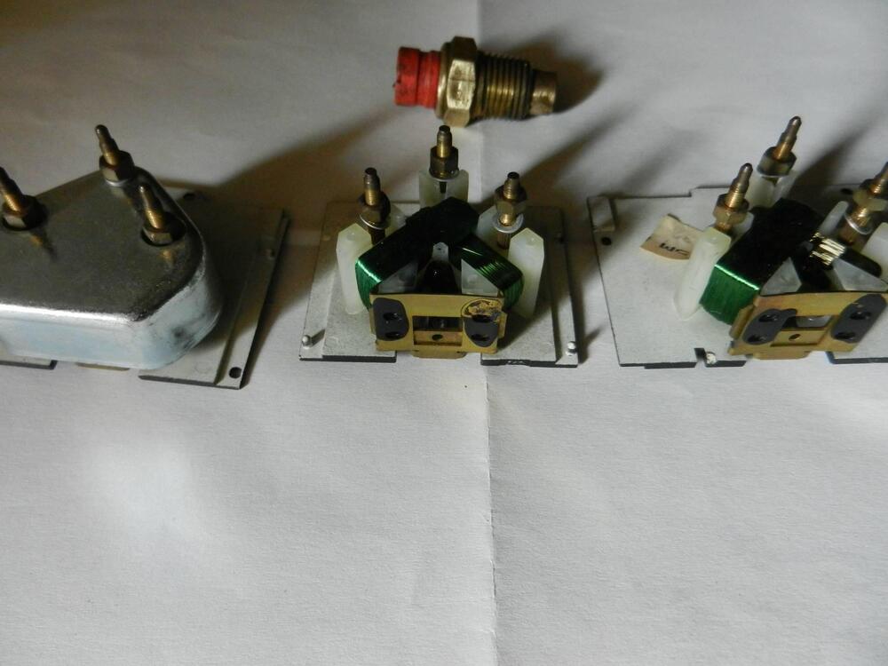 CASCO DA CROSS MROBERT (8)