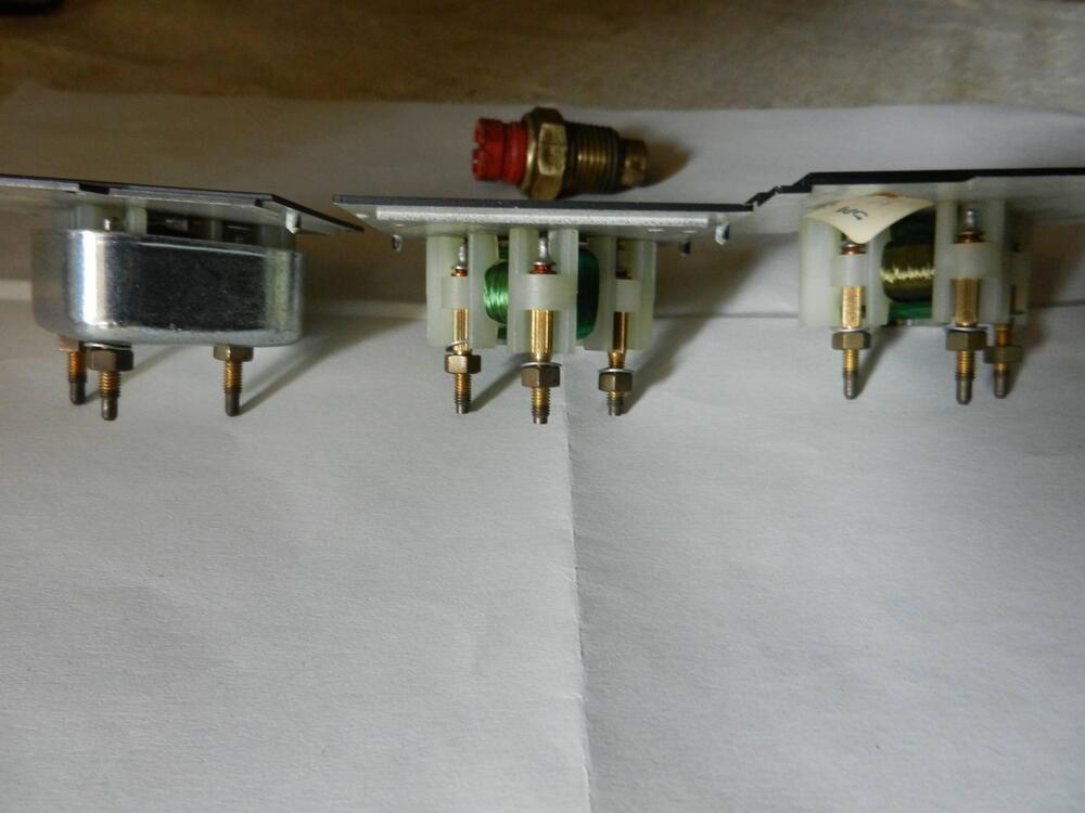 CASCO DA CROSS MROBERT (9)