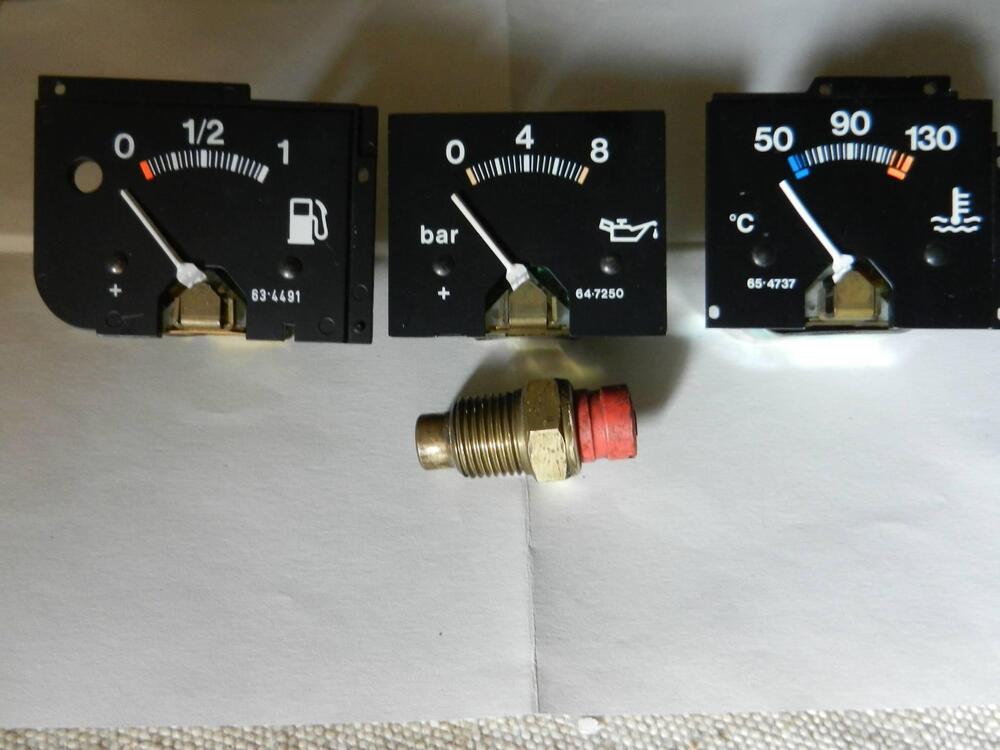 CASCO DA CROSS MROBERT (10)