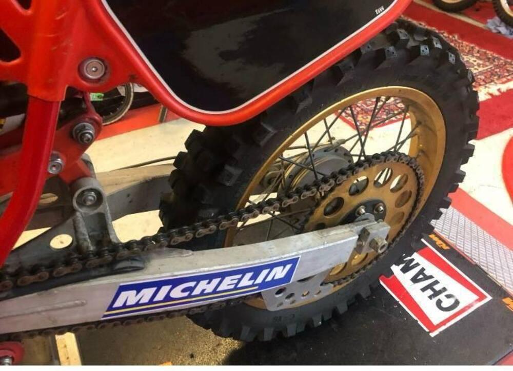 Tm Moto 125 cr 1985 (3)